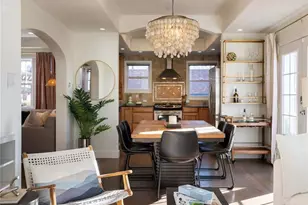 1630 E Virginia Ave, Denver, CO 80209 - Photo 13