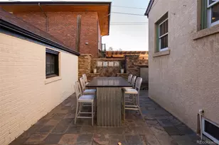 1630 E Virginia Ave, Denver, CO 80209 - Photo 43