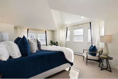 1630 E Virginia Avenue, Denver, CO 80209 - Photo 31