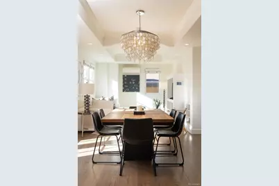 1630 E Virginia Avenue, Denver, CO 80209 - Photo 15