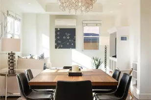 1630 E Virginia Ave, Denver, CO 80209 - Photo 15