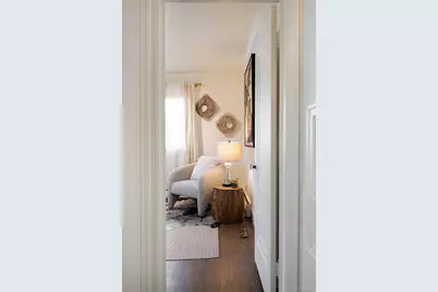 1630 E Virginia Avenue, Denver, CO 80209 - Photo 25