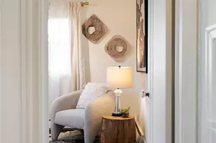 1630 E Virginia Ave, Denver, CO 80209 - Photo 25