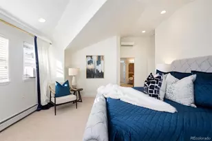 1630 E Virginia Ave, Denver, CO 80209 - Photo 33