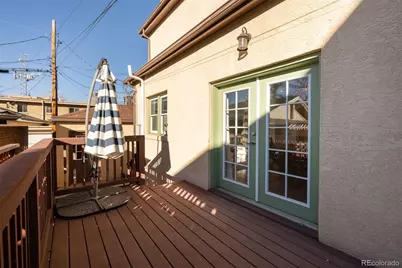 1630 E Virginia Avenue, Denver, CO 80209 - Photo 45