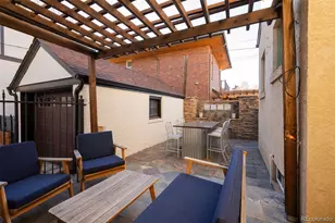 1630 E Virginia Ave, Denver, CO 80209 - Photo 47