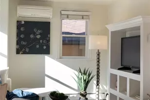 1630 E Virginia Ave, Denver, CO 80209 - Photo 21