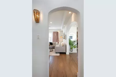 1630 E Virginia Avenue, Denver, CO 80209 - Photo 23