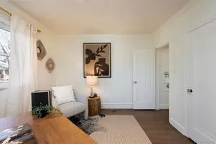 1630 E Virginia Ave, Denver, CO 80209 - Photo 27