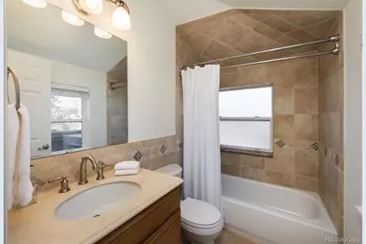 1630 E Virginia Avenue, Denver, CO 80209 - Photo 39