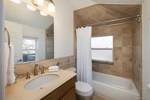 1630 E Virginia Ave, Denver, CO 80209 - Photo 39