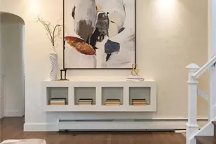 1630 E Virginia Ave, Denver, CO 80209 - Photo 7