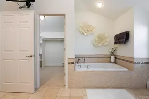 1630 E Virginia Ave, Denver, CO 80209 - Photo 37