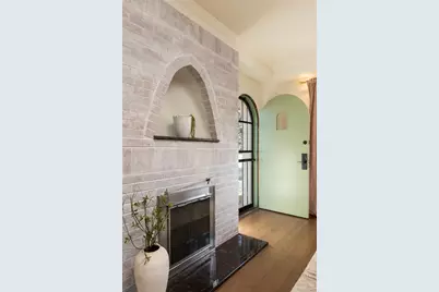 1630 E Virginia Avenue, Denver, CO 80209 - Photo 3