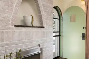 1630 E Virginia Ave, Denver, CO 80209 - Photo 3