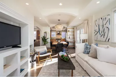 1630 E Virginia Avenue, Denver, CO 80209 - Photo 11