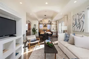 1630 E Virginia Ave, Denver, CO 80209 - Photo 11