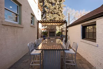 1630 E Virginia Avenue, Denver, CO 80209 - Photo 49