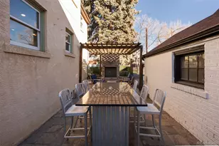 1630 E Virginia Ave, Denver, CO 80209 - Photo 49