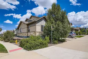 3574 S Lisbon Ct, Aurora, CO 80013 - Photo 3