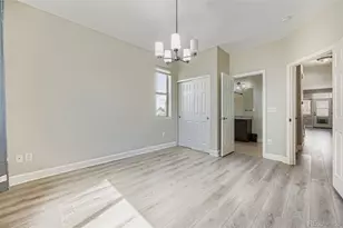 3574 S Lisbon Ct, Aurora, CO 80013 - Photo 17