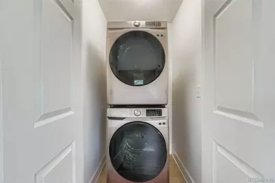 3574 S Lisbon Court, Aurora, CO 80013 - Photo 23