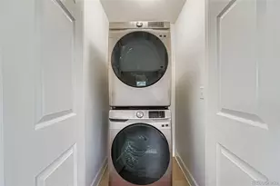 3574 S Lisbon Ct, Aurora, CO 80013 - Photo 23