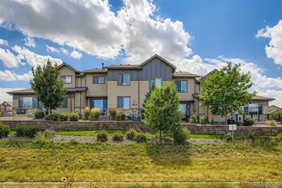 3574 S Lisbon Court, Aurora, CO 80013 - Photo 27