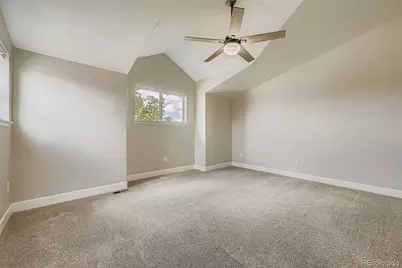 3574 S Lisbon Court, Aurora, CO 80013 - Photo 21