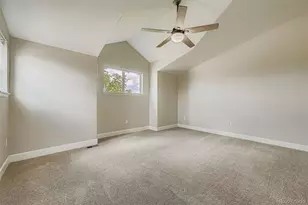 3574 S Lisbon Ct, Aurora, CO 80013 - Photo 21