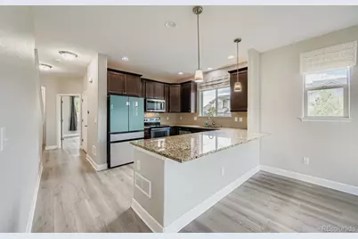 3574 S Lisbon Court, Aurora, CO 80013 - Photo 11