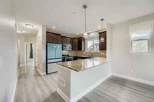 3574 S Lisbon Ct, Aurora, CO 80013 - Photo 11