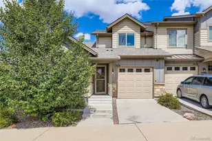 3574 S Lisbon Ct, Aurora, CO 80013 - Photo 1