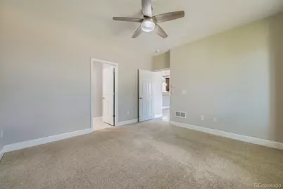 3574 S Lisbon Court, Aurora, CO 80013 - Photo 13