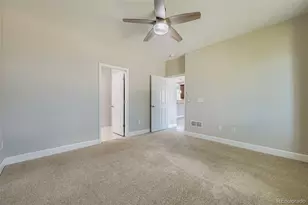 3574 S Lisbon Ct, Aurora, CO 80013 - Photo 13