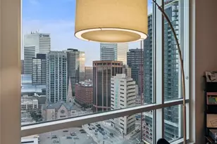 2001 Lincoln St, Denver, CO 80202 - Photo 11