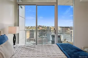 2001 Lincoln St, Denver, CO 80202 - Photo 27