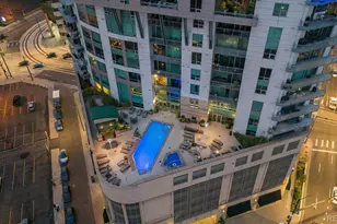 2001 Lincoln St, Denver, CO 80202 - Photo 5