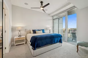 2001 Lincoln St, Denver, CO 80202 - Photo 25