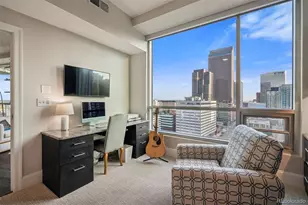 2001 Lincoln St, Denver, CO 80202 - Photo 33