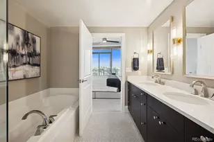 2001 Lincoln St, Denver, CO 80202 - Photo 29