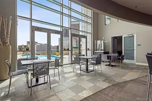 2001 Lincoln St, Denver, CO 80202 - Photo 41