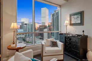 2001 Lincoln St, Denver, CO 80202 - Photo 15