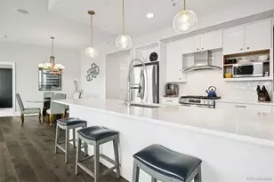 2001 Lincoln St, Denver, CO 80202 - Photo 21