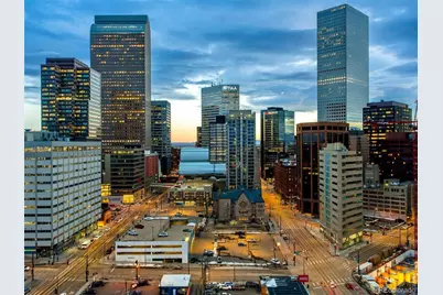 2001 Lincoln Street #1810, Denver, CO 80202 - Photo 43