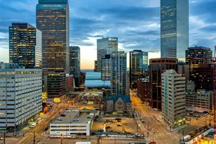 2001 Lincoln St, Denver, CO 80202 - Photo 43