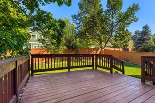 9889 Thornbury Way, Littleton, CO 80129 - Photo 25