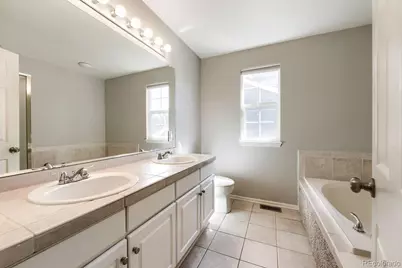 9889 Thornbury Way, Littleton, CO 80129 - Photo 17