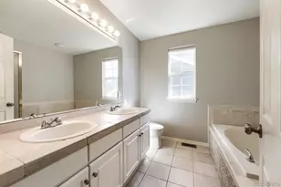 9889 Thornbury Way, Littleton, CO 80129 - Photo 17
