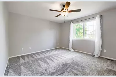 9889 Thornbury Way, Littleton, CO 80129 - Photo 15